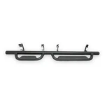 14-18 Gmc Silverado Sierra 1500 2500 3500 Right Passenger Running Board Step Oem. Fixed Price $199.00.