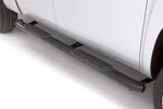 Lund 23491908 Nerf Bars * Fits 2015-2018 Ford F-150 Supercrew. Fixed Price $265.93.