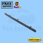 Rocker Panel Guard Src Classic Smittybilt For Jeep Wrangler 2007-2016. Fixed Price $308.52.