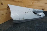 Right Rear Rocker Molding Side Skirt 14AC628CP Oem Mclaren 720S 2018+ *note*. Fixed Price $469.99.