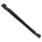 Lower Side Cover For Tesla Model 2012-2021 6005874-00-J. Fixed Price $92.72.
