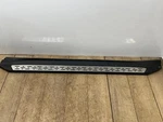 Fits 2014 2019 Toyota Highlander Lh Driver Running Board Side Step T0363-100. Fixed Price $150.45.