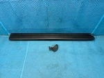 Mercedes G500 G550 G63 G65 Running Board Step Driver's Side 2002-2018 Oem. Fixed Price $385.00.