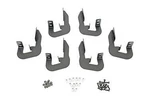 Dee Zee DZ16325 Nxt Running Board Bracket Fits Ford 09-14 F-150. Fixed Price $128.58.