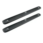 Westin 27-0025 Molded Running Board 93 Built-in Light. Fixed Price $378.99.