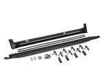 Gm Oem 18-23 Traverse Running Board-step Assembly 84526406. Fixed Price $399.95.