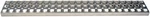 Dorman 157-5504 Truck Cab Side Step FITS2005 2018 Volvo Models. Fixed Price $59.57.