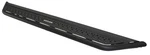 Go Rhino D64205T Dominator Steel Side Steps Incl. Mounting Brackets Textured. Fixed Price $609.99.