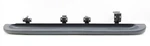 New Oem Ford Running Board Step Bar Left XL3Z-16450-CAA F-150 1997-2003. Fixed Price $495.25.