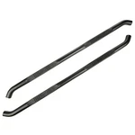 Rugged Ridge 11591.14 Side Step Fits 20-23 Gladiator. Fixed Price $359.99.