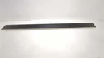 New Oem Genuine Ford Lh Power Side Step 2006-2010 Explorer Mountaineer Gold. Fixed Price $150.00.
