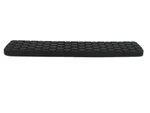 09-17 Ram Pickups Replacement Pad For Vehicles W/tubular Side Steps Mopar. Fixed Price $47.79.