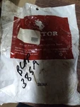 New Meritor Tapered Roller Bearing Cone 385A. Fixed Price $35.25.