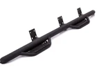 Lund Terrain Hx Step Nerf Bars 34641020 * Fits 2019-2022 Chevy Silverado 1500. Fixed Price $811.26.