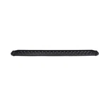 Trailfx RBW10B Tfx Running Boards. Fixed Price $596.04.