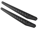 Go Rhino RB20 Running Boards Side Steps Fit Crewmax. Fixed Price $675.74.