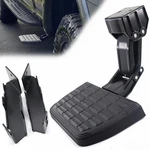 Qhhr 75413-01A Truck Side Step Retractable Compatible 2017 2018 2019 2020. Fixed Price $147.78.