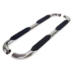 Trailfx Step Nerf Bar A1002S. Fixed Price $455.00.