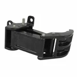 Genuine Ford Rear Bracket FL3Z16A507B. Fixed Price $282.92.