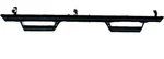 New Oem Toyota Tacoma 2007-2020 Predator Pro Step Bars PT925-35170. Fixed Price $672.73.