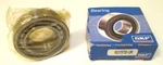 Brand New The Box Skf Bearing RU1570UM 35X72X20.6 Mm. Fixed Price $31.00.