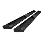 Westin 24-63245 AT6 Running Boards. Fixed Price $632.99.