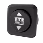 Amp Research Powerstep Override Switch With Wire Harness Universal 79106-01A. Fixed Price $65.97.