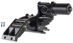 New Oem 17-26 Ford Super Duty Power Deployable Running Board Motor Left Driver. Fixed Price $620.96.