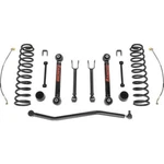 Rancho RS66311R9-3 Suspension Lift Kit Box Of For Master. Fixed Price $299.99.