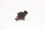 Range Rover Velar L560 Rain Sensor LR174461 P8D2-17D547-CB P8D2-17D547-CA. Fixed Price $119.29.