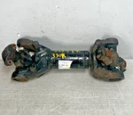 2023 Freightliner Cascadia 126 Meritor Inter-axle Cardan Rear Drive Shaft *1810*. Fixed Price $380.00.