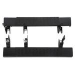 Genuine 2014-2019 Chevrolet Gmc Silverado Sierra Running Board Step 84106504. Fixed Price $460.15.