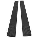 Westin Pro-e Running Boards Tex. Blk For 2022-2025 Toyota Tundra Crewmax. Fixed Price $1723.99.