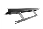 Rock Engineering Bd Ss 301 Step Sliders For 24-25 Jeep Wrangler. Fixed Price $2193.95.