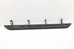 2019-2026 Gmc Sierra 1500 Crew Cab AT4 Right Running Board Step Bar Oem 84742430. Fixed Price $359.90.