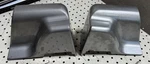96-02 Toyota 4 Runner R8 Both Rear Running Board End Cap FH-0990-001. Fixed Price $96.00.