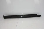 Bmw X5 F15 Right Side Skirt 2013 To 2018 51178054034 Genuine. Fixed Price $231.79.