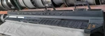 2018-2022 Ford F250 Sd Pickup Running Board Right Passenger Side Chrome Oem. Fixed Price $177.00.