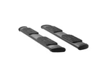 Luverne 277088-401232 Regal Oval 88" Side Steps. Fixed Price $764.95.