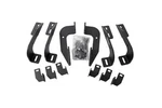 Dee Zee DZ16346 Nxc Series Running Boards. Fixed Price $169.49.