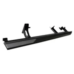 Arb Rock Slider Ford Bronco 2021-ON (2-DOOR Models). Fixed Price $1085.00.