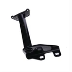 Meritor E603299Q6257 Ay Bkt Chambr. Fixed Price $210.39.