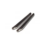 Black Horse Offroad PR-TYHG-BC-14 Premium Running Boards Aluminum. Fixed Price $462.55.