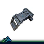 2007-2014 Lincoln Navigator Ford Expedition Rear Power Running Board Bracket. Fixed Price $218.41.