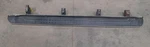 08 - 22 Toyota Sequoia Running Board Assembly Lh Driver Side Gold 4Q2 Oem. Fixed Price $332.49.