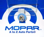 New 2002-2018 Dodge Ram 1500-3500 License Plate Light /lamp Socket, Oem Mopar. Fixed Price $14.95.