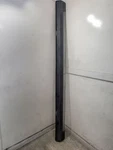 2007-2014 Gmc Yukon Xl 1500 Denali Driver Running Board 20919403. Fixed Price $570.00.