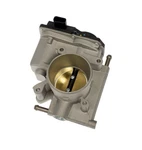 977-129 Dorman Throttle Body For Mazda 3, 2007-2013 5, 2007-2010. Fixed Price $59.95.