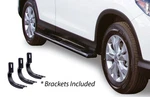 Go Rhino 685413367B Step Nerf Bar Kit 13-15 Ford Escape. Fixed Price $509.77.