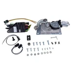 Kwikee 909770000 Entry Step Motor / Gearbox Upgrade. Fixed Price $500.00.